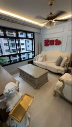 Blk 992B Buangkok Square (Hougang), HDB 4 Rooms #585586521